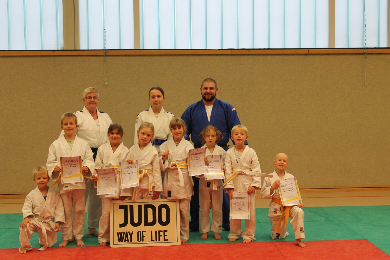 WhatsApp Image 2026 01 14 at 23.01.00