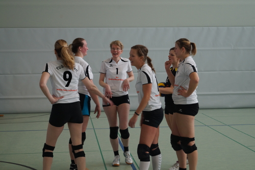 Punktgewinn SG