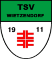 TSV Logo 105x120