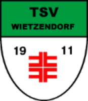 Wanderreise nach Osttirol vom 20.09. – 26.09.2026