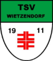 Wanderreise nach Osttirol vom 20.09. – 26.09.2026