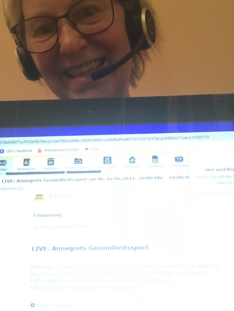 OnlineSport
