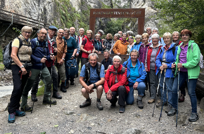 WandernTirol