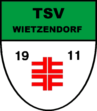 TSV Logo 400x459
