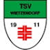 TSV-Wietzendorf