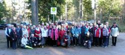 Wandern im Suderburger Land